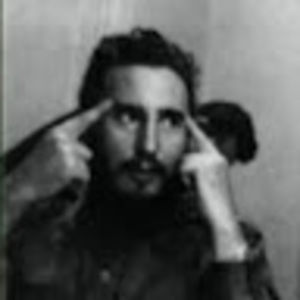 Meet your Posher, Uli